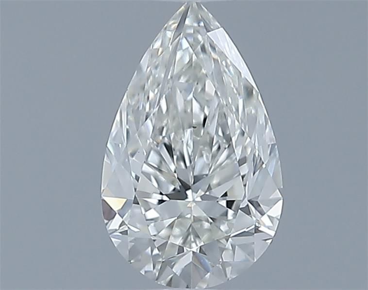 0.81 Carat