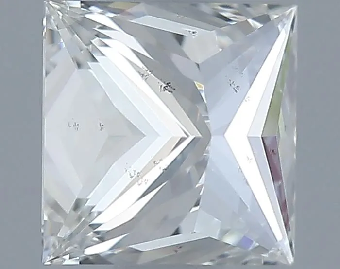 0.9 Carat
