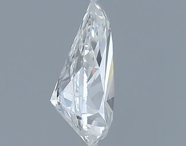 0.3 Carat