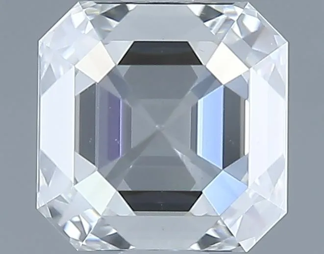 0.74 Carat