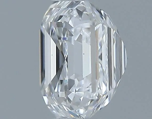 0.53 Carat