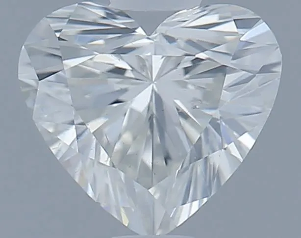 0.7 Carat