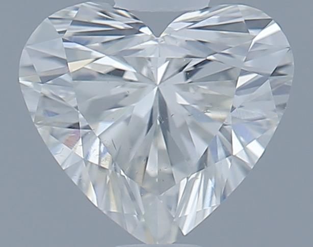 0.7 Carat