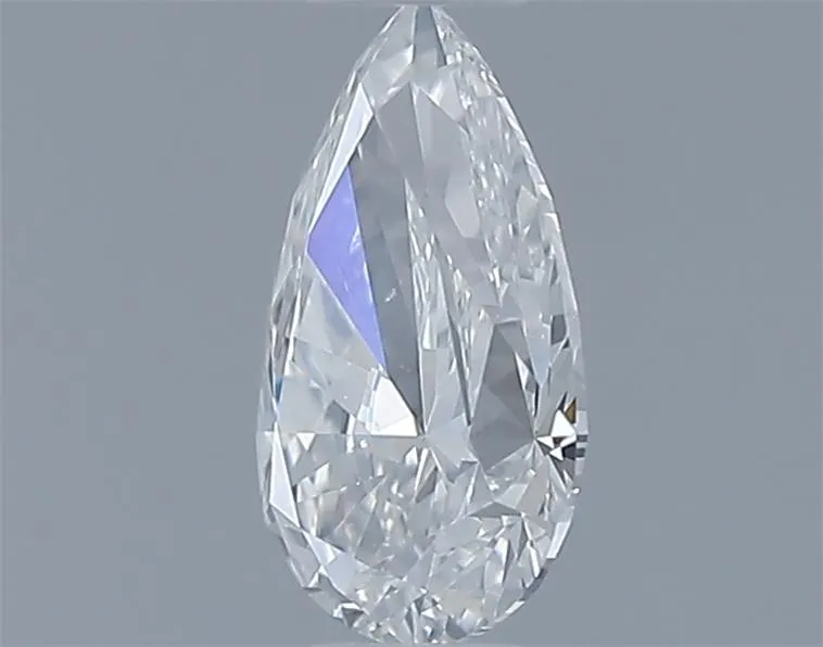 0.61 Carat