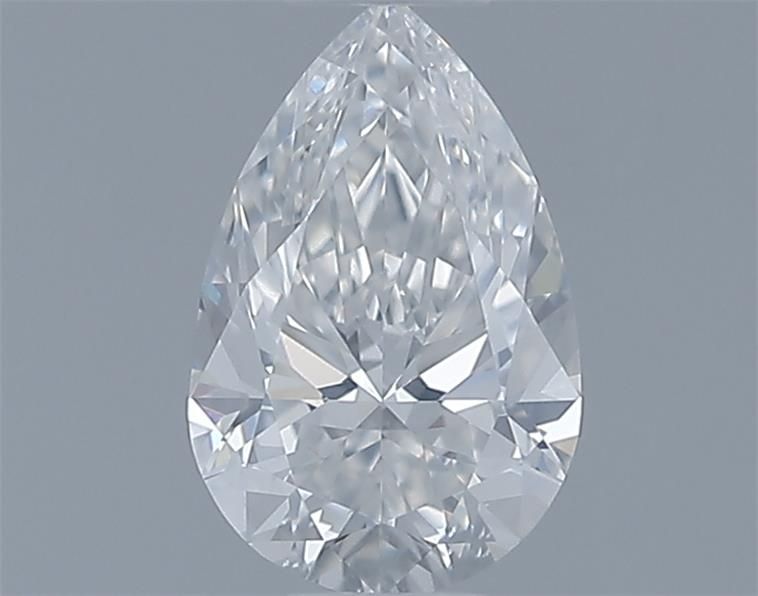 0.61 Carat