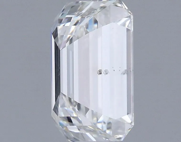 1.71 Carat