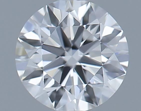 0.3 Carat