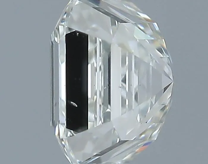 0.93 Carat