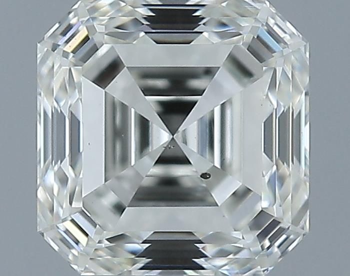 0.93 Carat