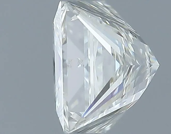 1.5 Carat