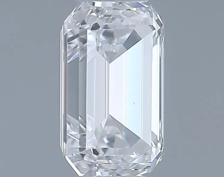 0.61 Carat