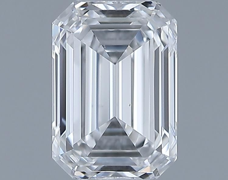 0.61 Carat