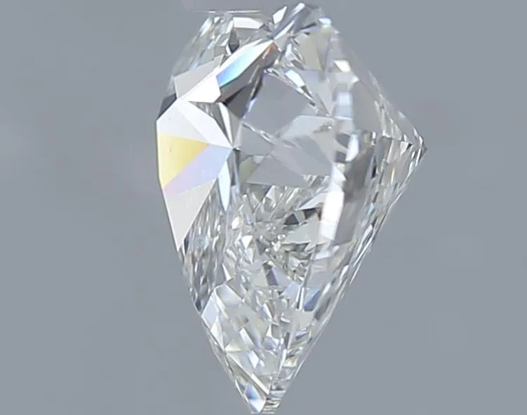 1.51 Carat