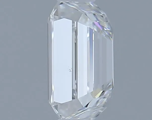 0.8 Carat