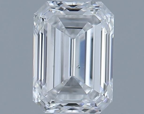 0.8 Carat
