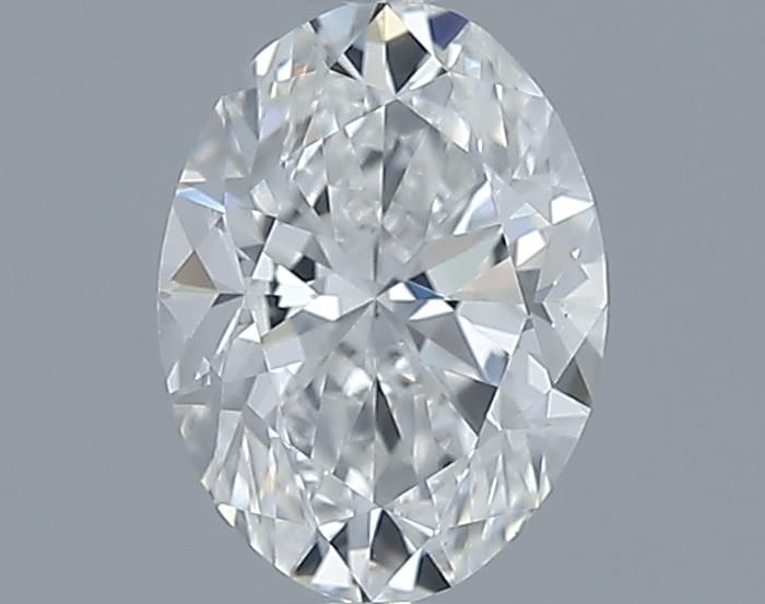 0.9 Carat