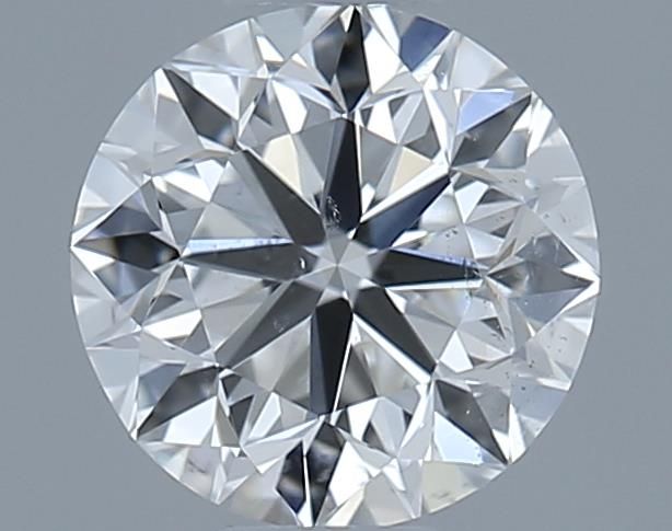 0.71 Carat
