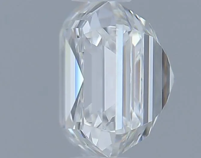 0.8 Carat
