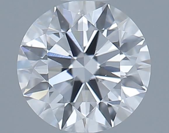 0.61 Carat