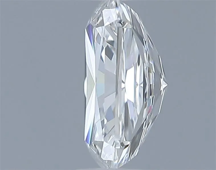 0.52 Carat