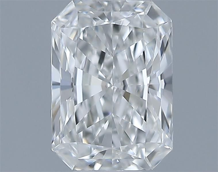 0.52 Carat