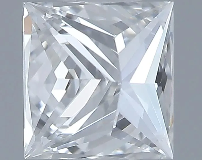 0.37 Carat