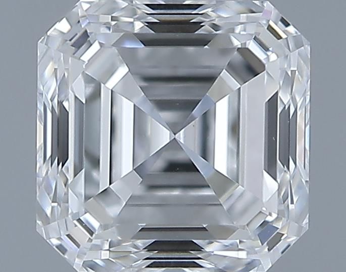 0.58 Carat