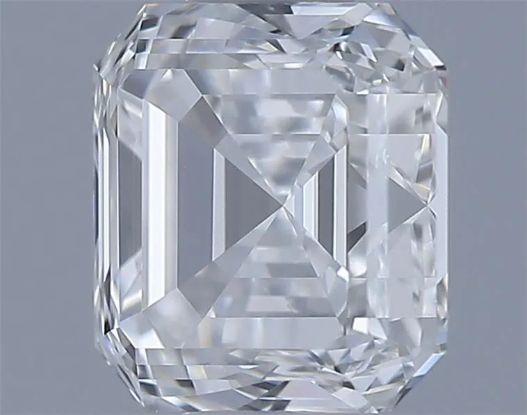 0.83 Carat