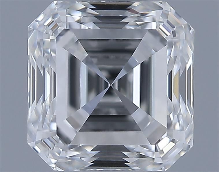 0.83 Carat
