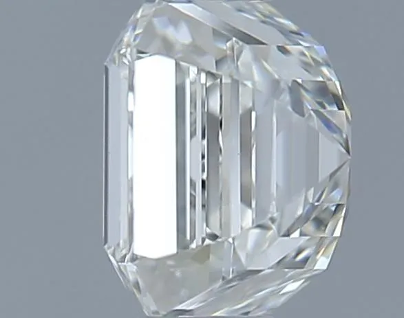 0.9 Carat