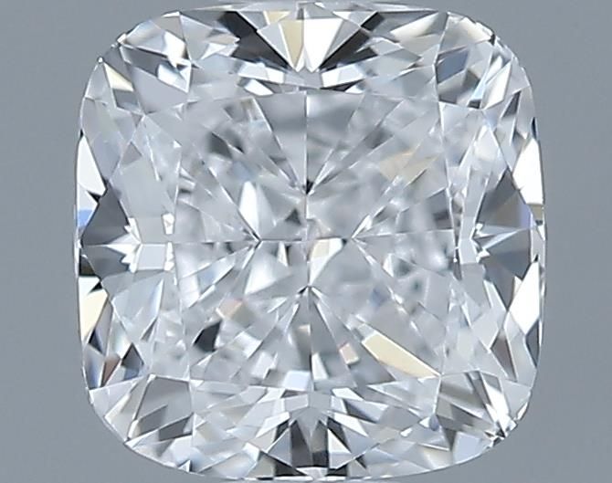 0.61 Carat