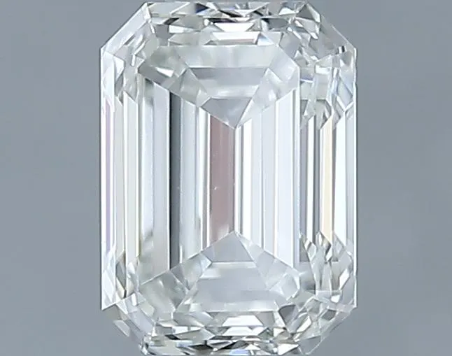 0.6 Carat