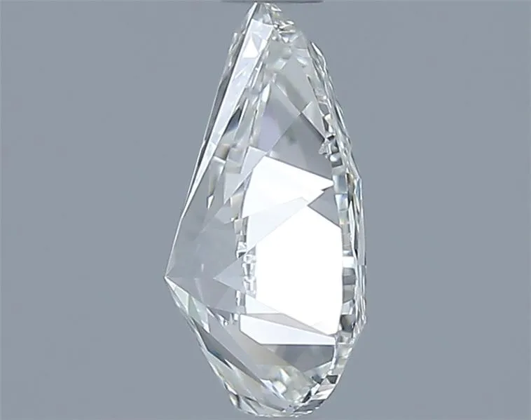 1.5 Carat