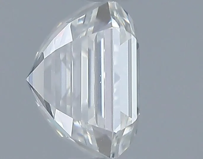 0.8 Carat