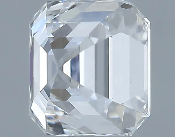 0.67 Carat