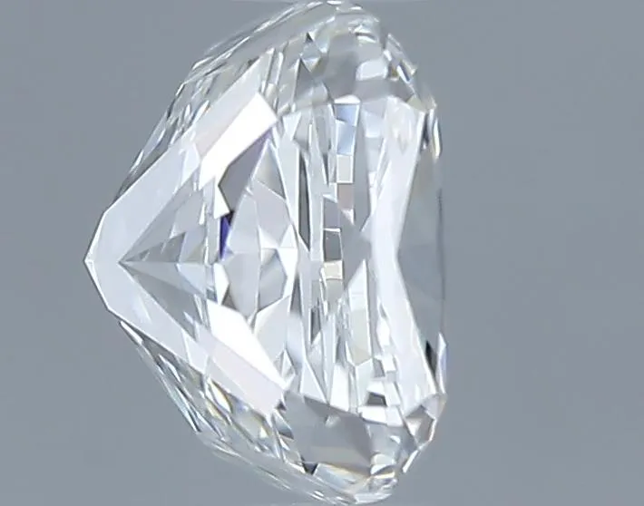 0.8 Carat
