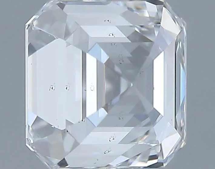 0.7 Carat