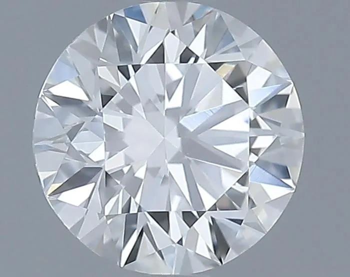 0.8 Carat