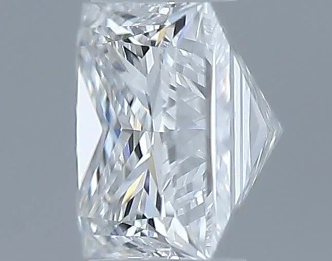 0.3 Carat