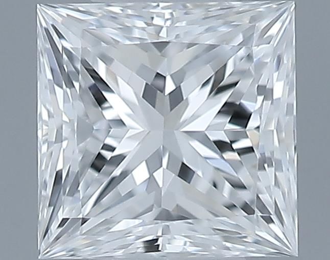 0.3 Carat