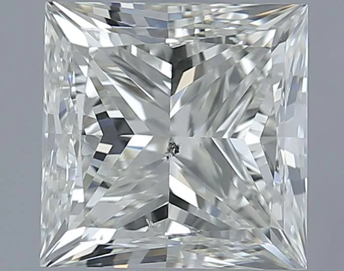 2 Carat