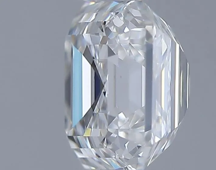 0.81 Carat