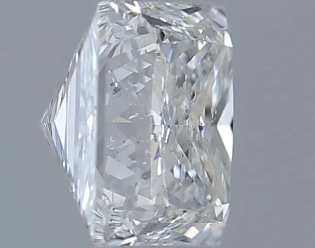 0.7 Carat