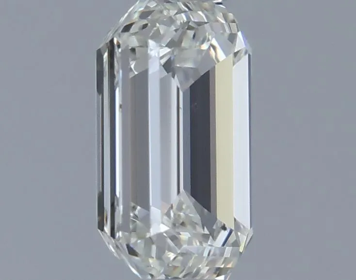 0.91 Carat