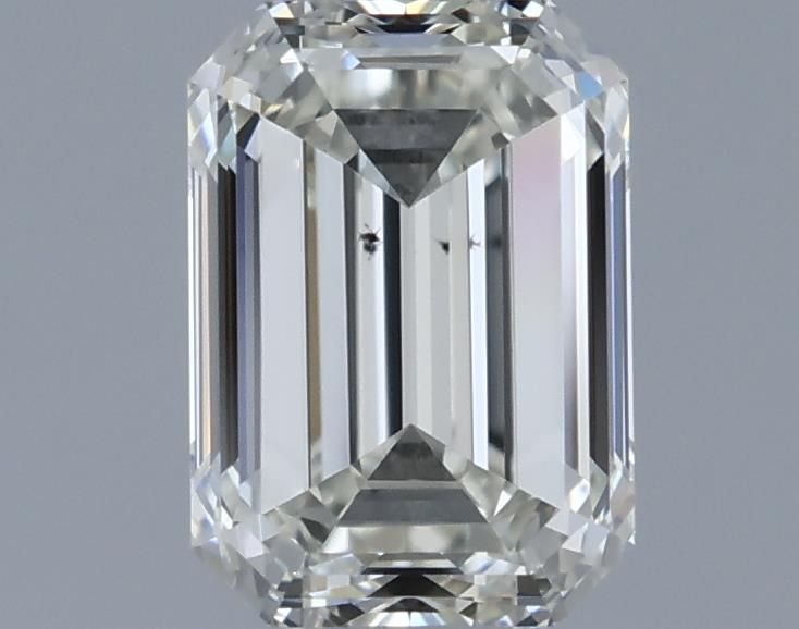 0.91 Carat