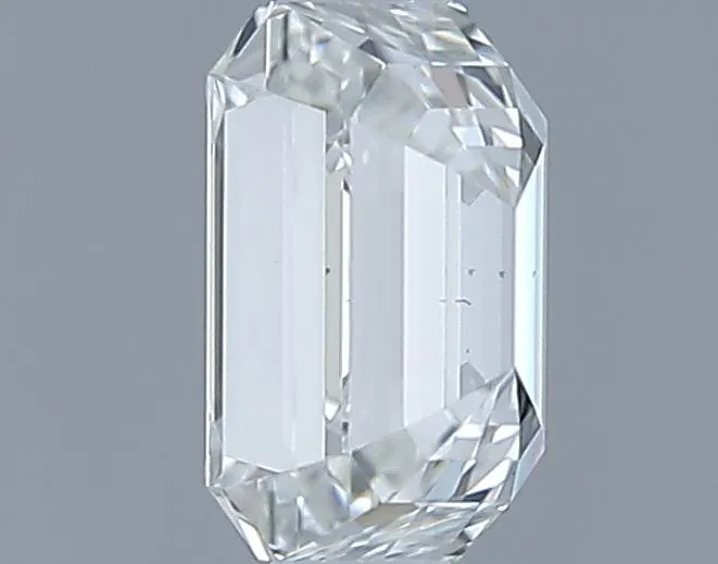 0.6 Carat