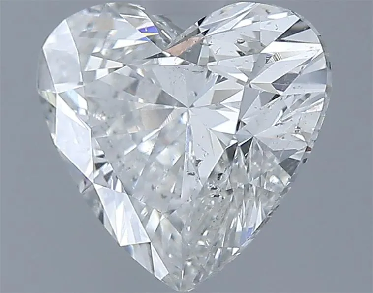 2 Carat
