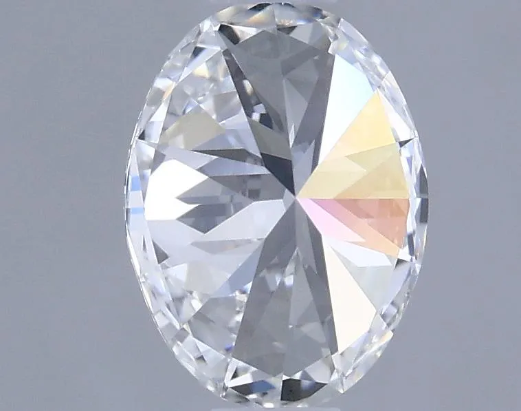 0.8 Carat