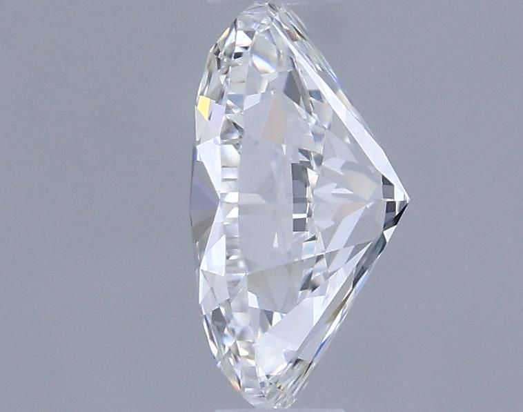 0.8 Carat