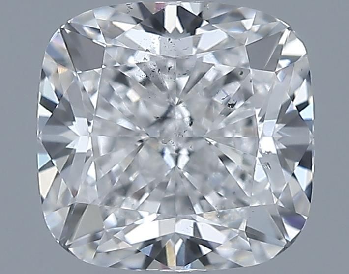 1.02 Carat